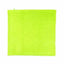 MaxShine 1600GSM Tank Trockentuch 73x73cm