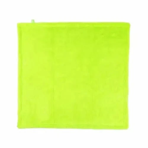 MaxShine 1600GSM Tank Trockentuch 73x73cm