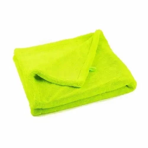MaxShine 1600GSM Tank Trockentuch 73x73cm