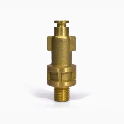 Maxshine Bosch Adapter incl. Tape