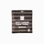 Maxshine Carbon Glass Cloth 40x40cm 360GSM 3-pack