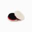 Maxshine Cut Wool Polierpad 75mm