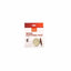Maxshine Cut Wool Polierpad 75mm