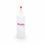 MaxShine Dispensing Bottle 250 ml