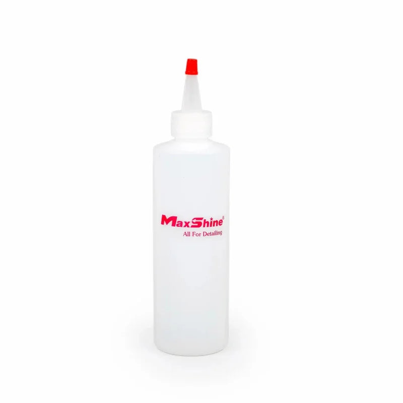 MaxShine Dispensing Bottle 250 ml