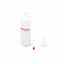 MaxShine Dispensing Bottle 250 ml