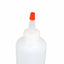 MaxShine Dispensing Bottle 250 ml