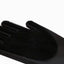 Maxshine Rubber Scrub Gloves - Pair