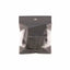 Maxshine Rubber Scrub Gloves - Pair