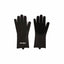 Maxshine Rubber Scrub Gloves - Pair