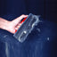 MaxShine Pet Hair Removal Brush