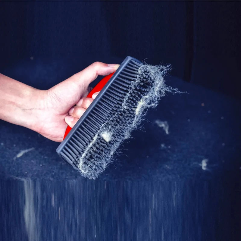 MaxShine Pet Hair Removal Brush