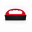MaxShine Pet Hair Removal Brush