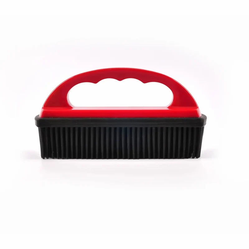MaxShine Pet Hair Removal Brush