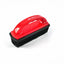 MaxShine Pet Hair Removal Brush