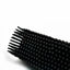 MaxShine Pet Hair Removal Brush