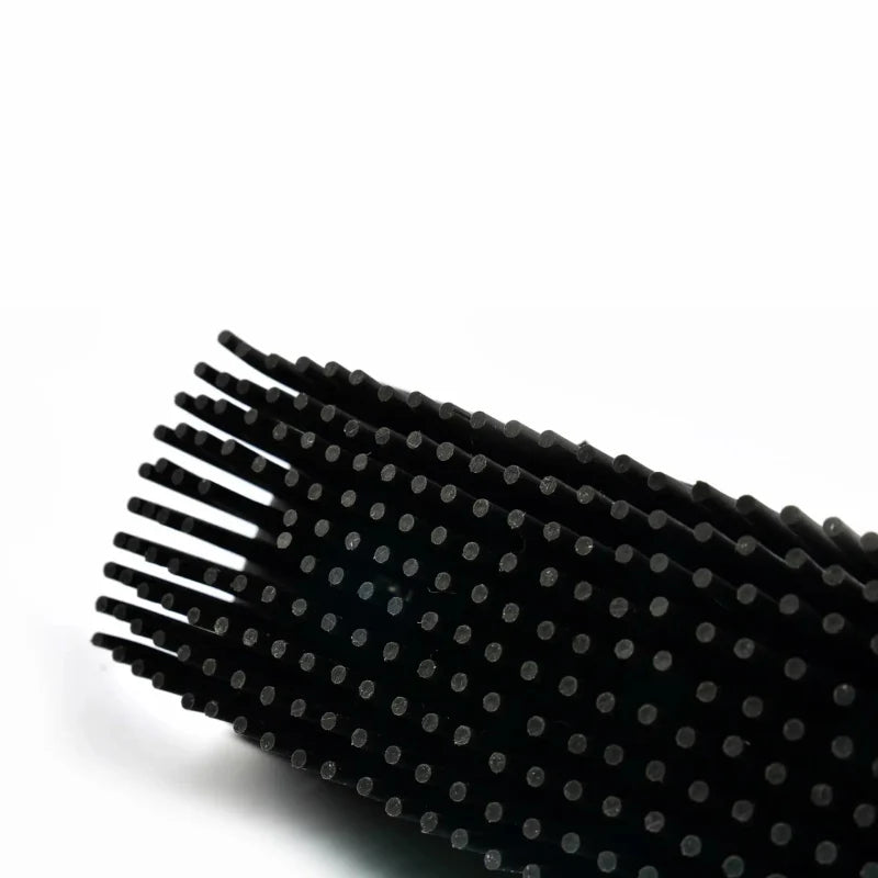 MaxShine Pet Hair Removal Brush