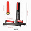 Maxshine Wheel Stand for Cleaning/Coating