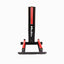 Maxshine Wheel Stand for Cleaning/Coating