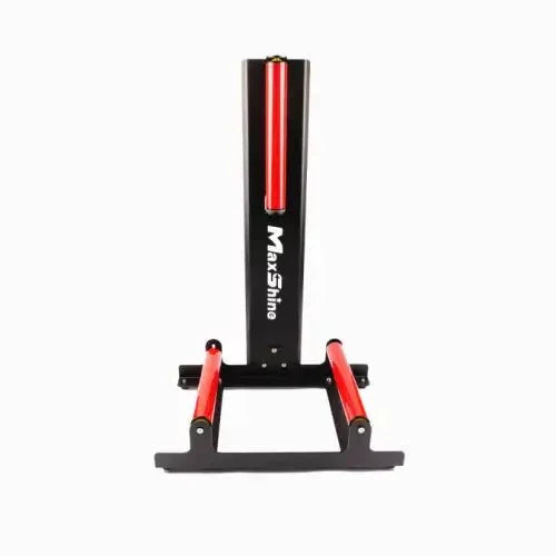Maxshine Wheel Stand for Cleaning/Coating