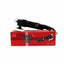 Maxshine M1000 Rotationspolierer 125mm