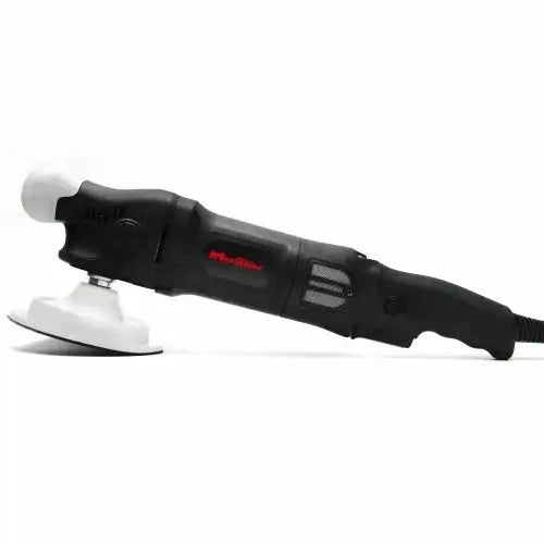 Maxshine M1000 Rotationspolierer 125mm