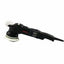 Maxshine M15 DA Polisher 125mm