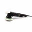Maxshine M21 DA Polierer 150mm