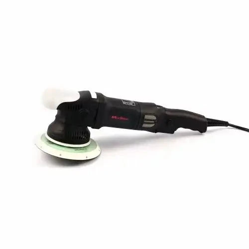 Maxshine M21 DA Polierer 150mm