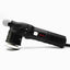 Maxshine M312 DA Polisher 75mm