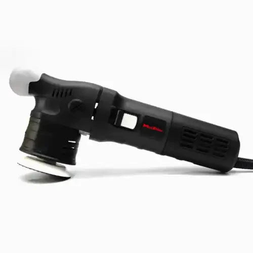 Maxshine M312 DA Polisher 75mm