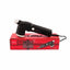 Maxshine M312 DA Polisher 75mm