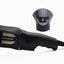 Maxshine M8 DA Polisher 125mm