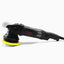 Maxshine M8 DA Polisher 125mm