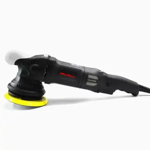 Maxshine M8 DA Polisher 125mm
