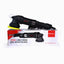 Maxshine M8 DA Polisher 125mm