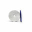 Maxshine Microfibre Cut Polishing Pad 155mm