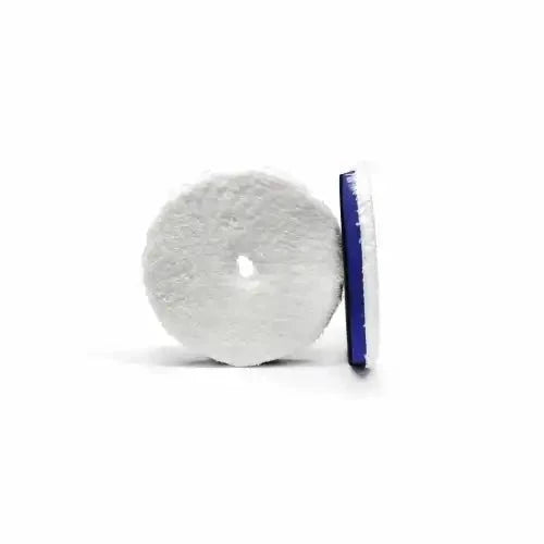 Maxshine Microfibre Cut Polishing Pad 155mm