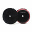 Maxshine Microfiber One-Step Polishing Pad 130mm