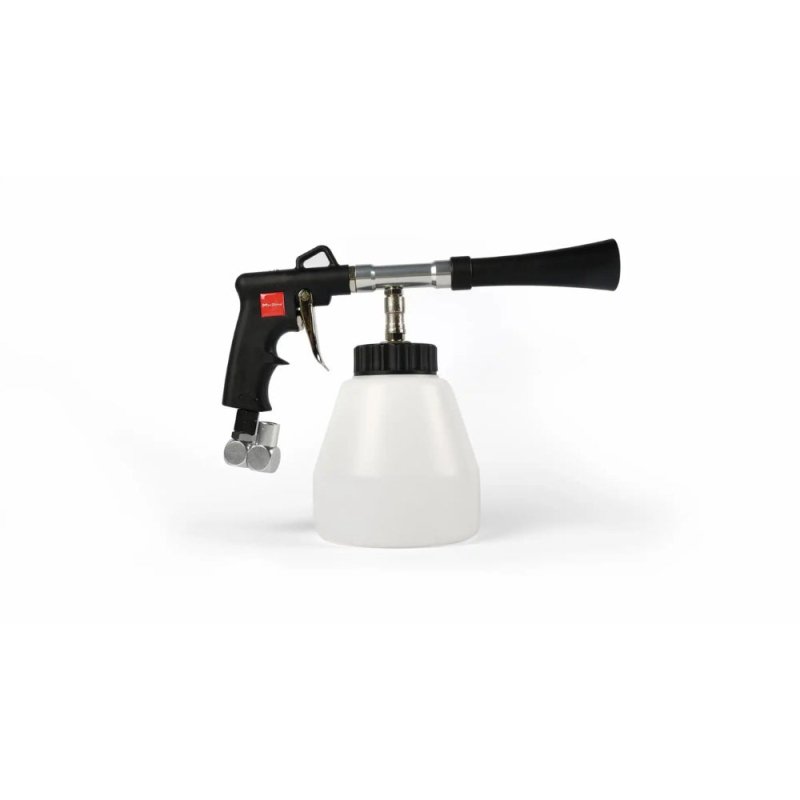 Maxshine Tornado Gun