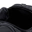 MAZDA MX-30 EV 2020+ BOOT BAG SET 4 PCS