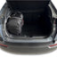 MAZDA MX-30 EV 2020+ BOOT BAG SET 4 PCS