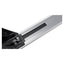 Menabo Omega Roof Bars L Aluminium, 2 pcs