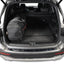 MERCEDES-BENZ EQB EV 2021+ KOFFERRAUM-TASCHENSET 4-TEILIG