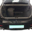 MERCEDES-BENZ EQE EV 2022+ KOFFERRAUMTASCHEN-SET, 5-TEILIG
