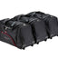 MERCEDES-BENZ EQE SUV EV 2023+ BOOT BAG SET 3 PCS