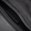 MERCEDES-BENZ EQE SUV EV 2023+ BOOT BAG SET 3 PCS