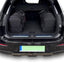 MERCEDES-BENZ EQE SUV EV 2023+ BOOT BAG SET 3 PCS
