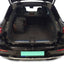 MERCEDES-BENZ EQS SUV EV 2022+ BOOT BAG SET 5 PCS