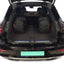 MERCEDES-BENZ EQS SUV EV 2022+ BOOT BAG SET 5 PCS